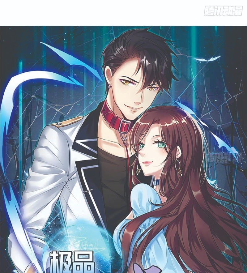 Rebirth Into the Strongest Immortal Cultivator Chapter 47 Gambar 3